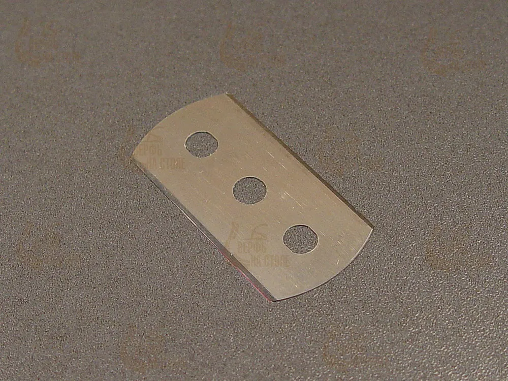 Лезвие для резака