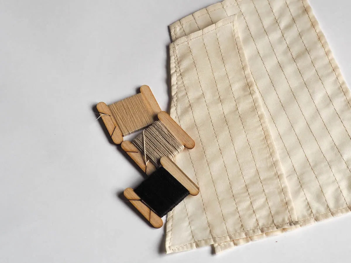 Сборная модель Ял-6 + (Стартовый набор инструментов)