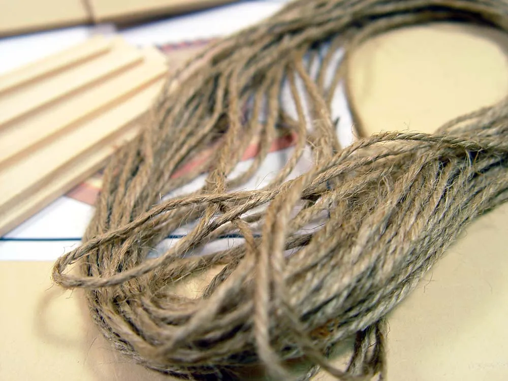 Дом Suisha-Goya Дом Suisha-Goya