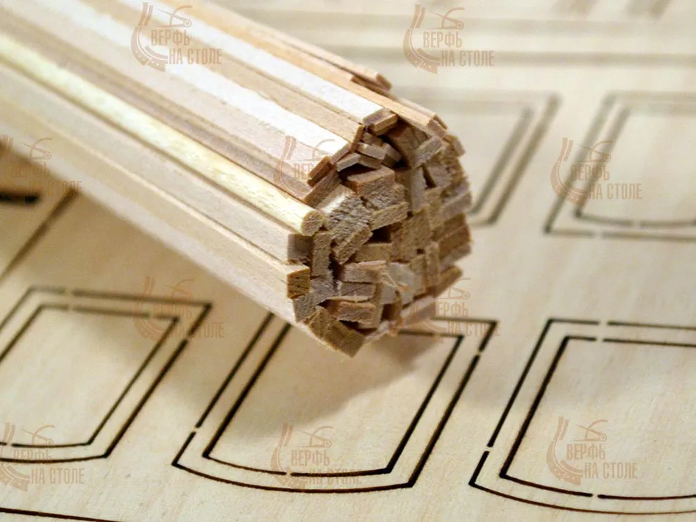 модель трамвая Модель трамвая SAN FRANCISCO