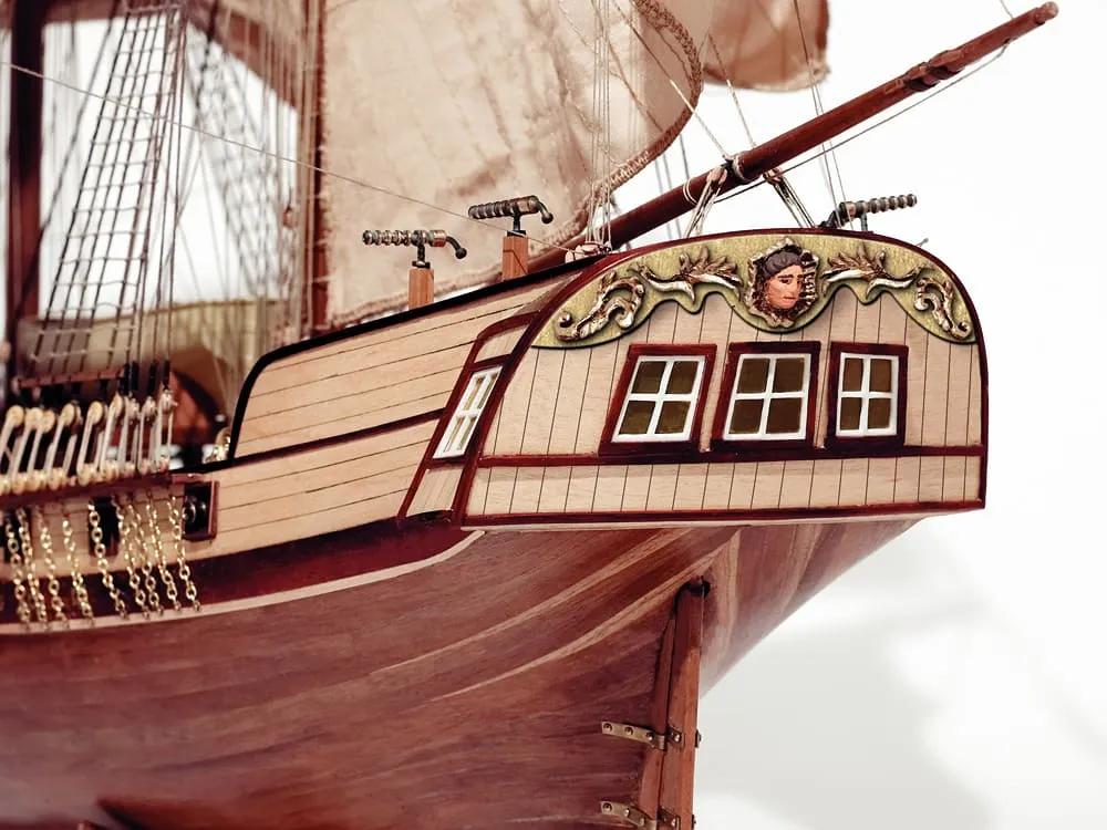 Corsair (плюс инструменты) Corsair (плюс инструменты)