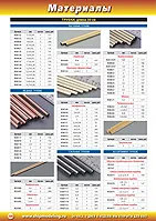 Страница 110