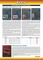 Страница 121