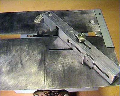 Фото 2 Фото 2