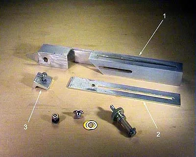 Фото 4 Фото 4