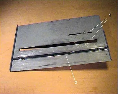 Фото 3 Фото 3