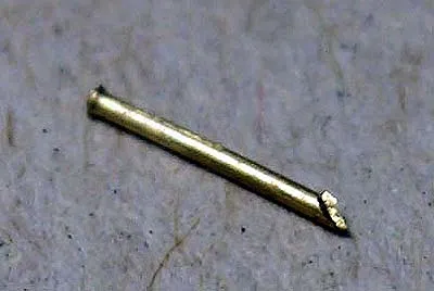 Результат предыдущих операций