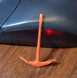 Готовая мастер модель Готовая мастер модель