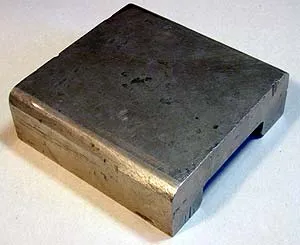 Наковальня