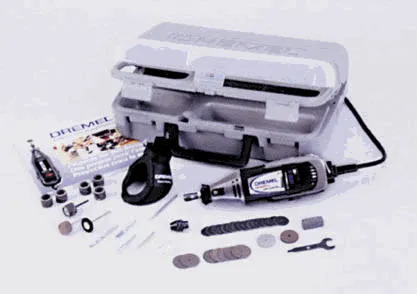Dremel