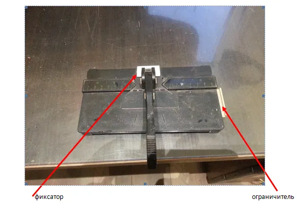 2c727664b166057ab6163efb2228e752.png