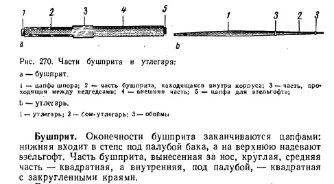 4d43354429d58b9ff23c0d986d42bed5.jpg