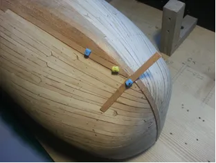7f06808e0606932b96dff560c58929e1.png
