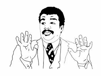 Постоянное обновление наличия Постоянное обновление наличия