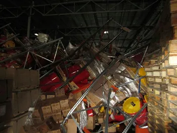 склад склад