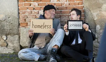 товары на любой вкус товары на любой вкус