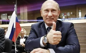 перевод инструкции перевод инструкции