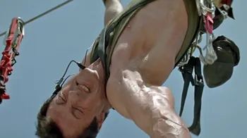 поможем поможем