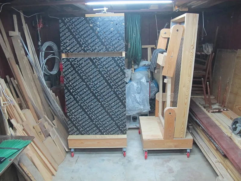 Прорезь под рез циркуляркой 01.JPG