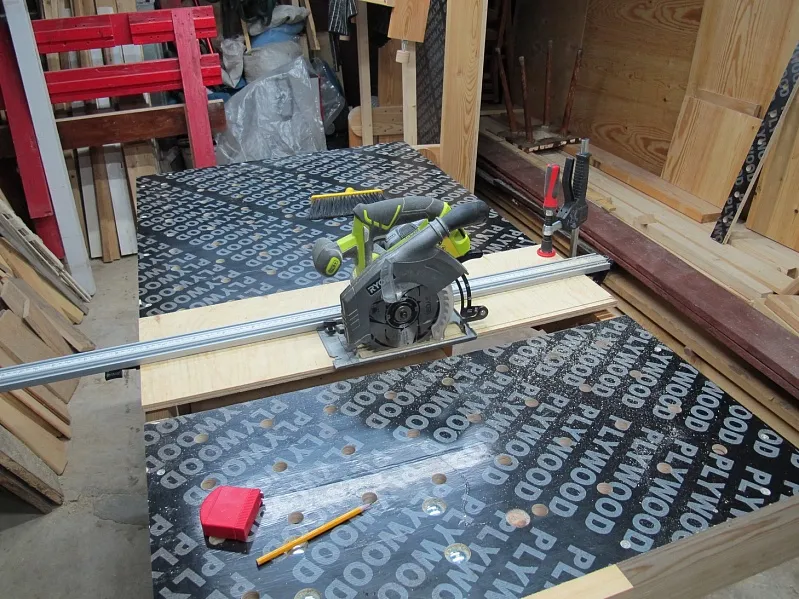 Прорезь под рез циркуляркой 02.JPG