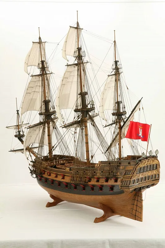 gIMG_5807.jpg