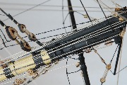 DSC_0127.JPG