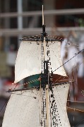 20100101-33-1024.jpg