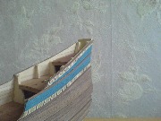 HalfMoon _14