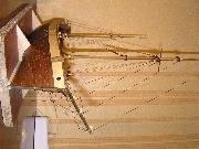 PB124161.jpg