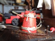 DSC03287.JPG