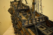DSC_0765.JPG