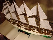 DSC00415.jpg