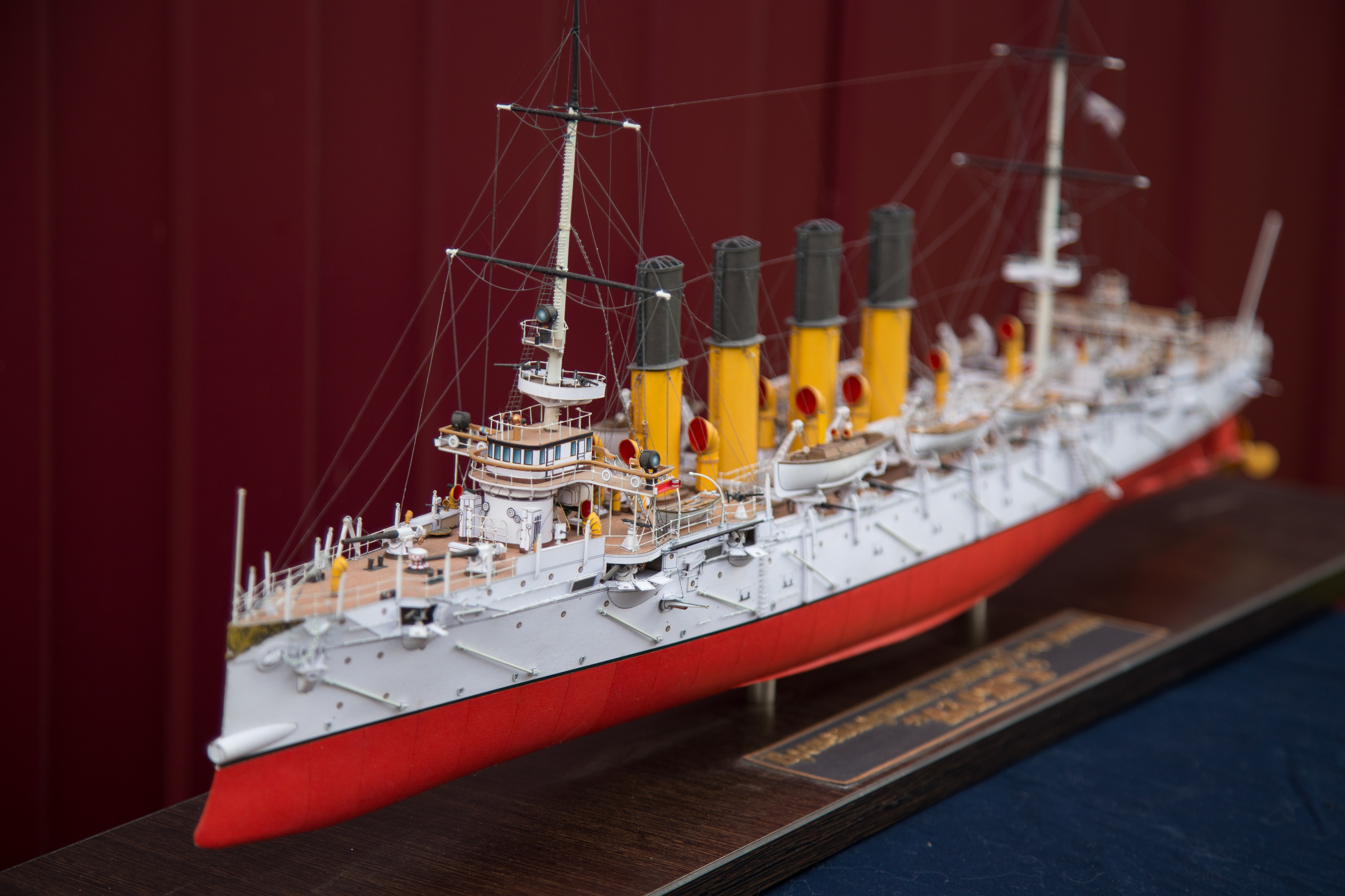 Крейсер варяг модель. Крейсер варяг звезда 1/350. Крейсер варяг модель. Варяг звезда 1 350. Крейсер варяг модель.