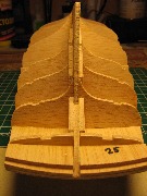 IMG_2516.jpg