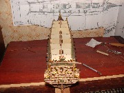 DSC02042.JPG