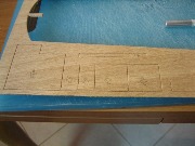 IMG_0015.JPG