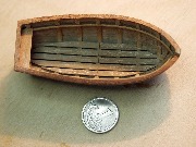 139_G.jpg