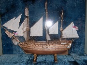 SUC30053_001.jpg