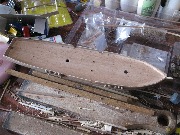 IMG_0905.jpg
