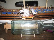 IMG_2791.JPG