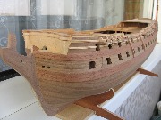 117_G.jpg