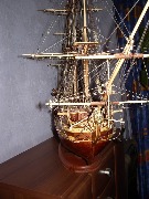 IMGP4555.jpg