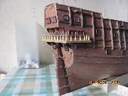 IMG_1350.jpg