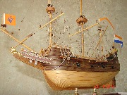 HalfMoon _101.JPG