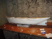 DSC00293.jpg