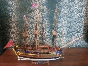 20140321_210454.jpg