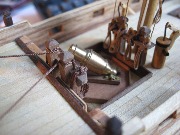 IMG_0685 copy.jpg