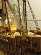 IMG_0633.jpg