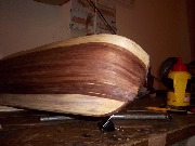 100_2349.JPG