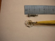 DSCN1884.JPG